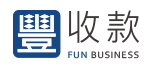 豐收款