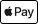 applepay