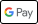 googlepay